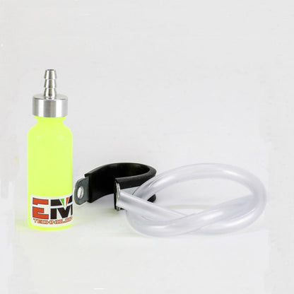 EM Technology Radiator Recover Overflow Bottle EM-24 50g