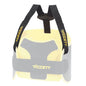 Tillett P1 Rib Protection Replacement Junior Harness - Sizes Sml / Med
