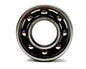 ROK Mini Insert 6204 TN9 C4 47mm 20mm Bore