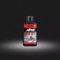 Rotax XPS Kart Tec Brake Fluid