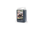 RPM Honda Engine Race Oil 5L