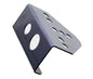 Senzo Switch Holder Stainless Steel For X30
