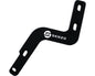 Aluminium Ignition Coil Bracket For Rotax Max