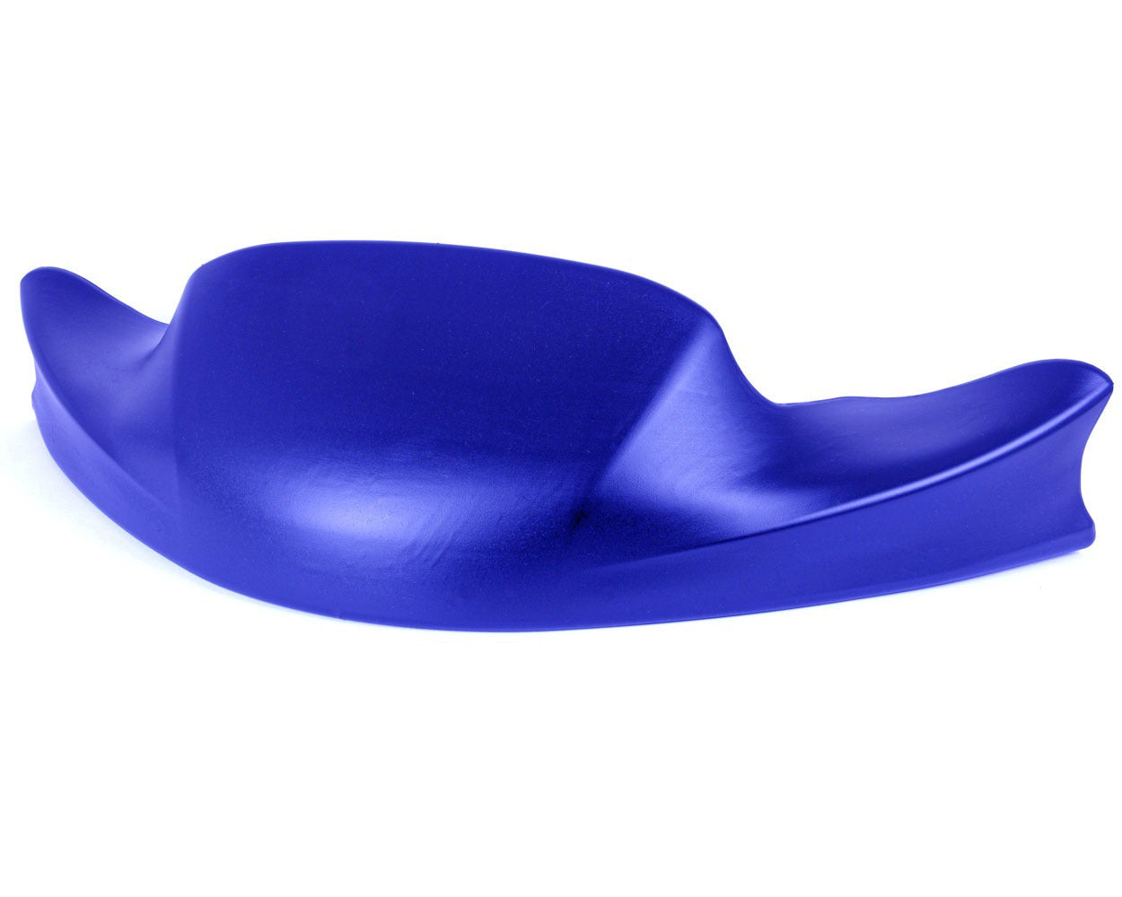 KG MK20 Front Nosecone SA.006 Spoiler Cadet