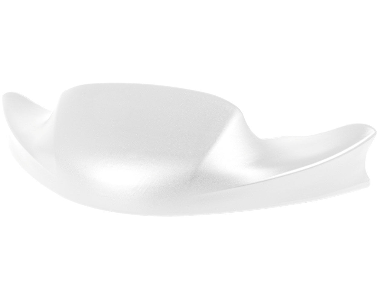 KG MK20 Front Nosecone SA.006 Spoiler Cadet