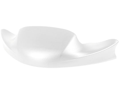 KG MK20 Front Nosecone SA.006 Spoiler Cadet