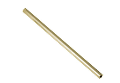 TonyKart / OTK Genuine Track Rod 270mm Ally
