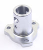 AMV 20mm Steering Boss