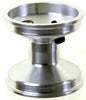Jet Silver 115mm Offset Rental From Wheel 20mm Bearing