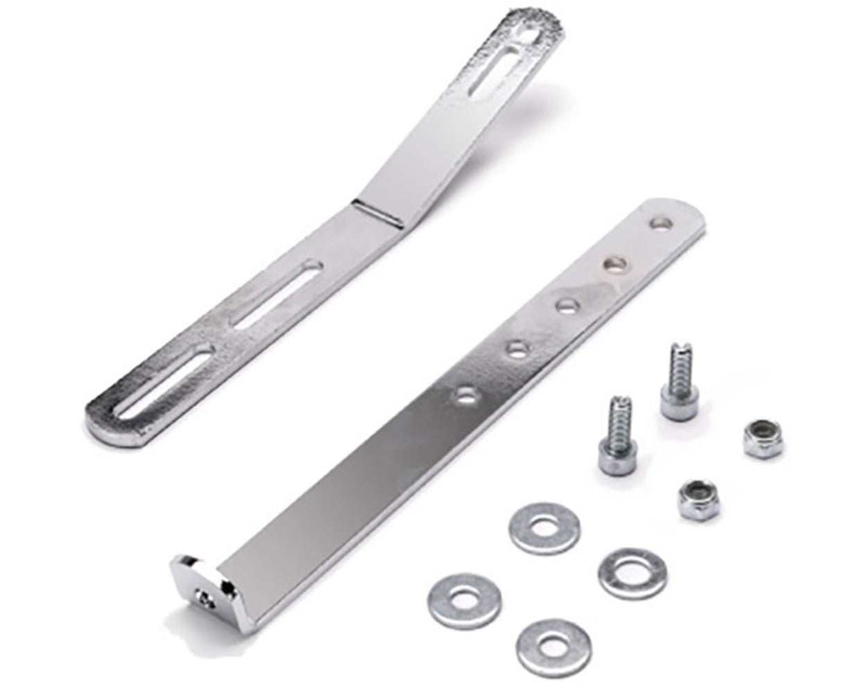 KG MK20/507/508 Lower Nassau Panel Bracket Kit