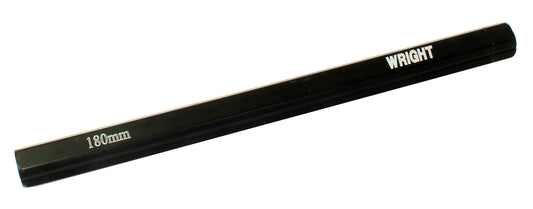 Simon Wright Bambino Kart Track Rod 185mm