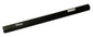 Simon Wright Bambino Kart Track Rod 185mm