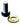 Synergy Brake Caliper Bleed Nipple And Washer Racing
