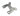 Go Kart Synergy Chain Guard Bracket Racing