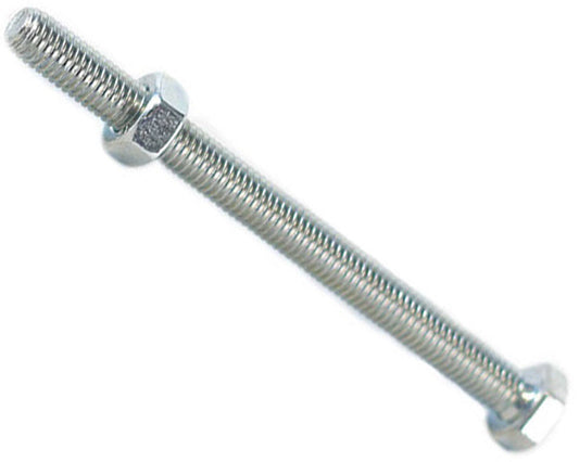 Synergy Cadet Engine Stop Bolt