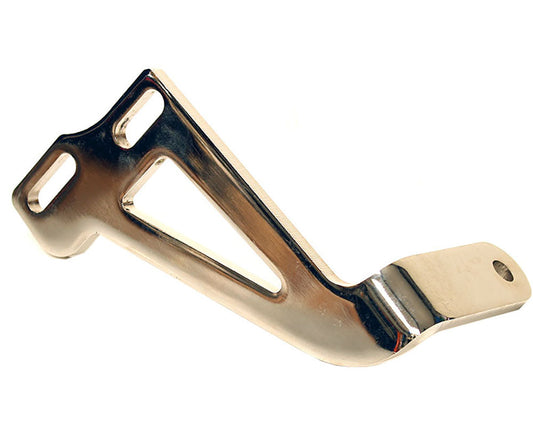 Synergy Cadet Exhaust Bracket