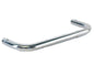 Synergy Chomed Front Lower Bumper Loop