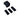 Synergy 2021 Replacement Pedal Kit Fitting Block & Spacers Kit