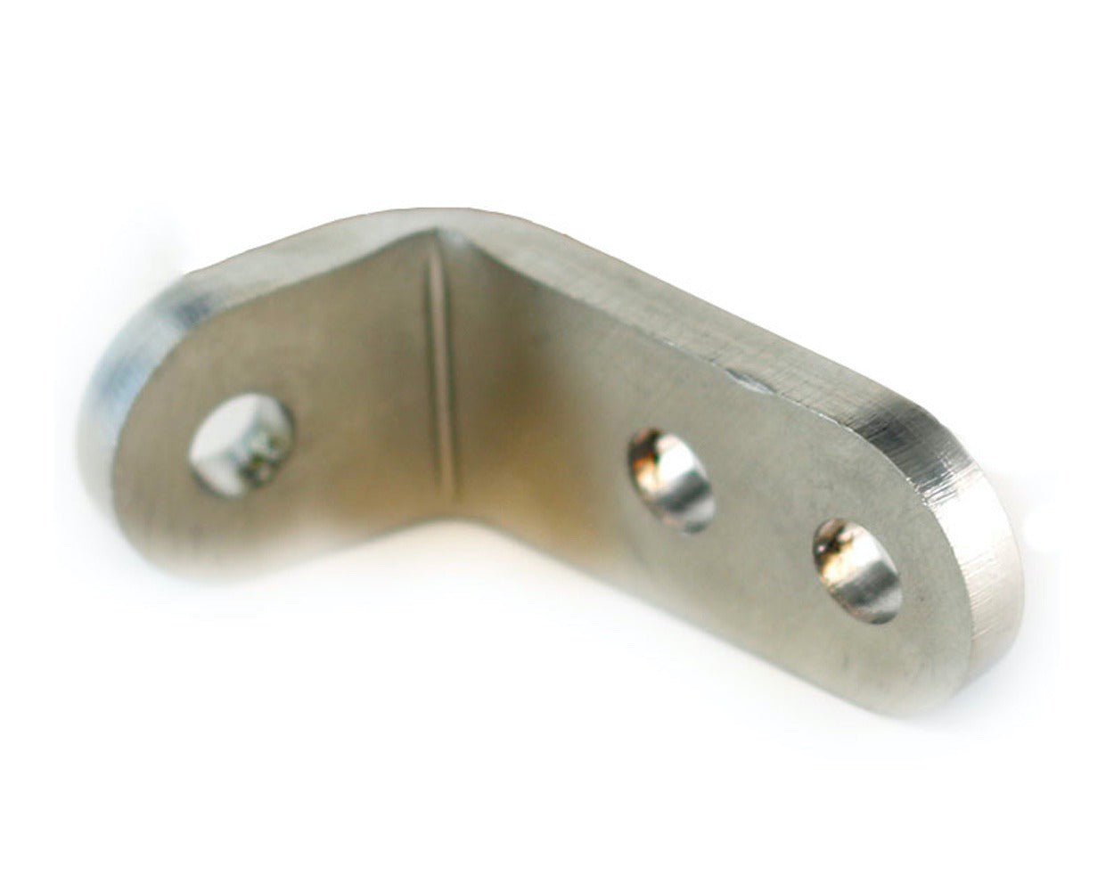 Synergy Cadet Seat Bracket