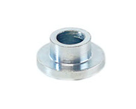Synergy Cadet Top Hat Centre Castor For King Pin Bolt