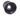 Synergy SWRD Cadet Slick Black Rear Wheel 146mm (Valveless)