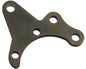 Synergy Bambbino Brake Caliper Bracket