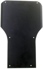 Synergy Bambino Floor Tray