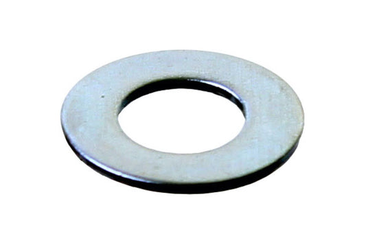 Type B Washer Pack