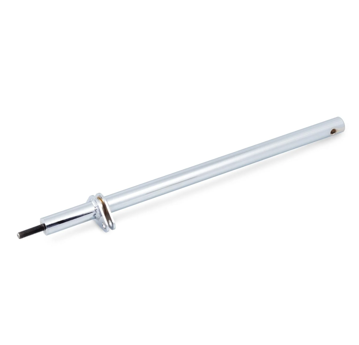 Steering Column For Zip Storm / Lightning & Eagle