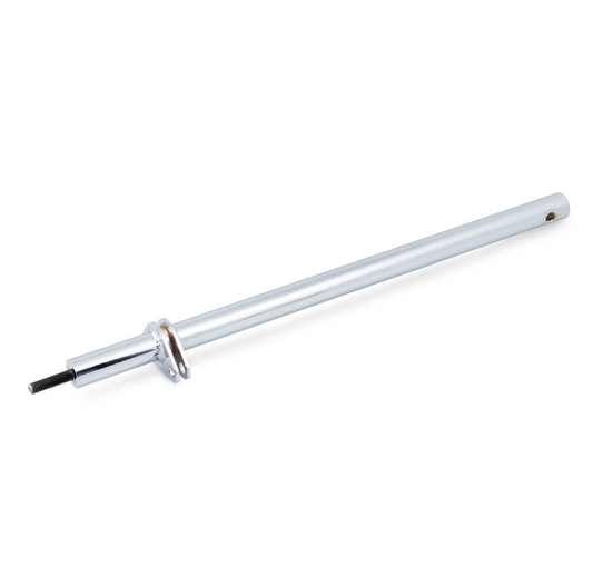 Steering Column For Zip Storm / Lightning & Eagle
