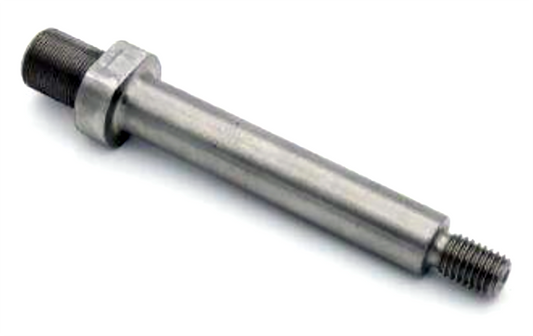 7Kart Stub Shaft 140mm