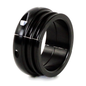 EM Technology Aluminium 50mm Water Pulley