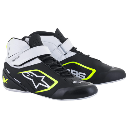 Alpinestars Tech-1 K V2 Shoes / Boots 2712022