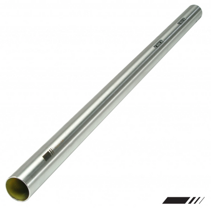 Freeline Rear Axle 50x2x1020mm KF