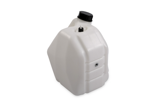 Freeline Petrol Tank 10LR