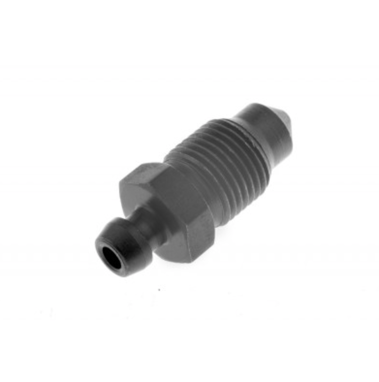 Freeline Drain Screw Caliper G 1/8