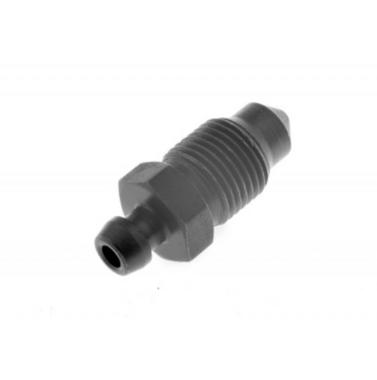 Freeline Drain Screw Caliper G 1/8