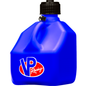 VP Racing Fuel Container 12L Blue