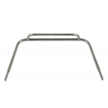 Freeline Front Bumper KG BF-99 550mm x 340mm CIK20 507/508