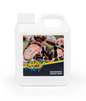 Rpm Honda Engine Race Oil 1L