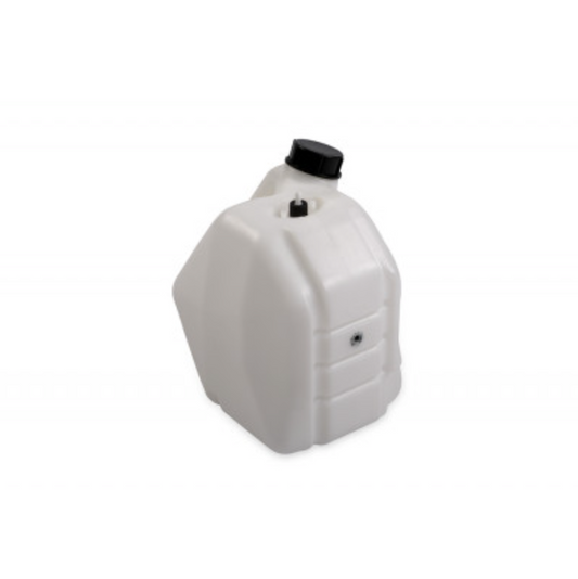 Freeline Petrol Tank Removable Racing