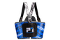 Go Kart Tillett P1 Defender CIK FIK 8870 2018 Karting Body Protector