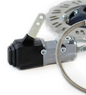 Synergy Cadet Brake Master Cylinder