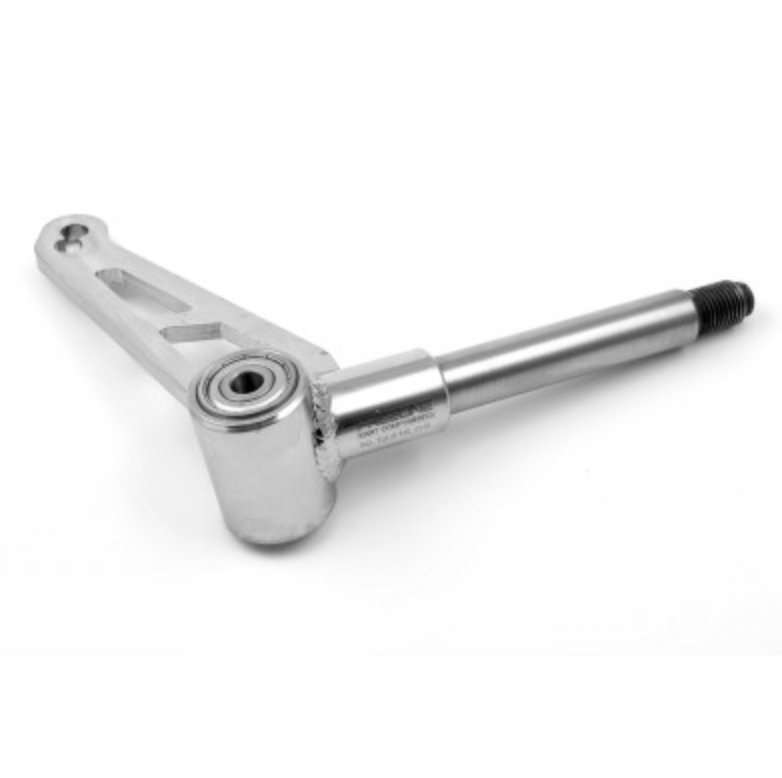 Freeline Spindle 10mm 150mm E/17/32 Birelart Assembly