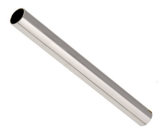 Freeline Front Stabilizer 30mm Chrome