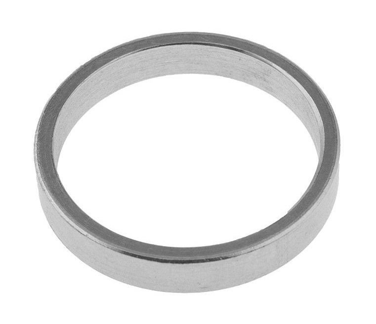 Freeline Wheel Spacer 25mm 29mm x 5mm