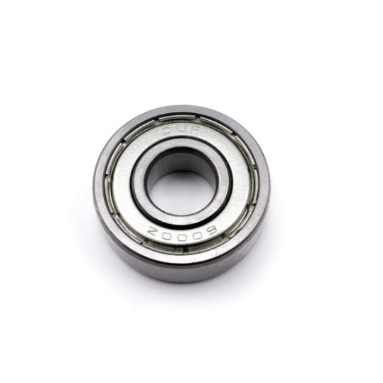 Freeline Bearing 6000-ZZ 10mm (26mm x 8mm)