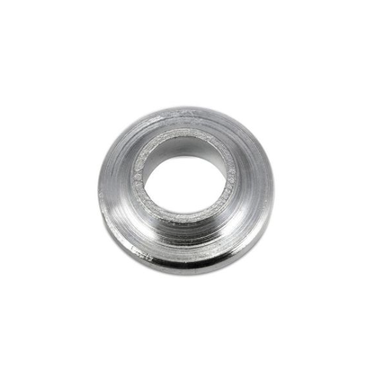 Freeline Spacer Uniball 8mm