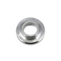 Freeline Spacer Uniball 8mm