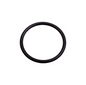 Freeline 2087 21.95 x 1.78mm EPDM Grommet O-Ring